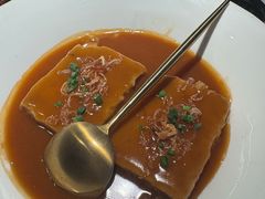 -華府(凯德晶萃店)
