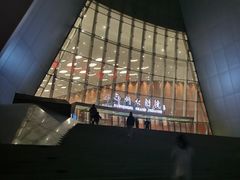 -郑州大剧院