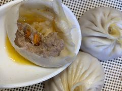 -一品小笼(金融街店)