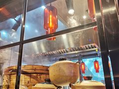 -陈鹏鹏潮汕菜(宝安机场T3航站楼店)