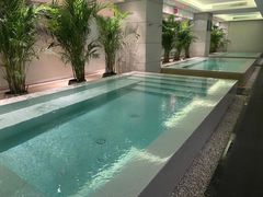 -上海外滩悦榕庄酒店