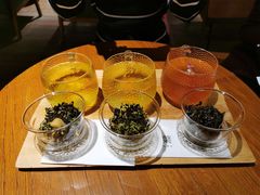 -煮叶(悠唐广场店)
