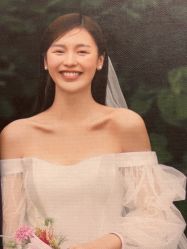 -金夫人婚纱摄影(总店)