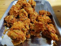 -清真-戏楼王记牛肉面