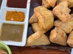 -美玲拉面(鞍山西道店)