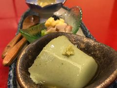 -京怀石·壬生