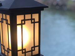 -杭州第一世界大酒店·云曼温泉