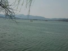 -紫竹院公园冰场