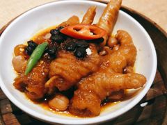 -眉州小吃(魏公村店)