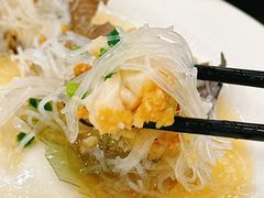 -新金盛·海鲜酒楼(盐田店)