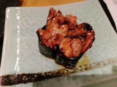 -沼津港渔市(宏伊国际广场店)