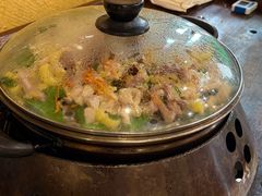 -阿多私房菜(顺德店)