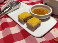 -西贝莜面村(镇江苏宁广场店)