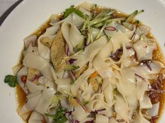 -大鸭梨烤鸭·北京菜(大兴南小街店)