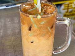 -新记肉骨茶