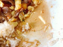 -都城快餐(广大路店)