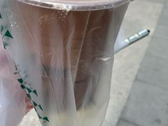 -1点点(大连路店)