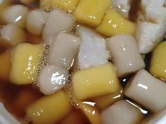 -海底捞火锅(万象城店)