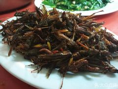 -沂蒙全羊汤(大觉胡同)