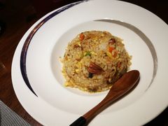 -古京·臻致料理(月湖店)