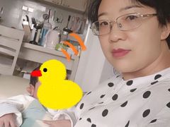 -好孕妈妈月嫂育儿嫂(锦江店)
