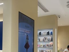 -海马体照相馆(重庆龙湖时代天街D馆店)