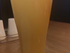 -普兰达德国餐厅·德式脆皮烤猪肘·自酿啤酒(观唐店)