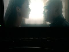 -搜秀影城