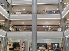 -红星美凯龙(浦江店)