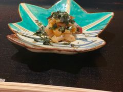 -鮨心和(外滩店)