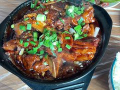 -妈妈的小作坊(陈家镇店)