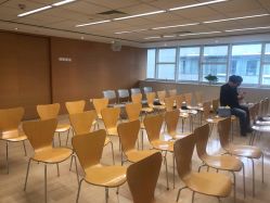 -杭州贝瑞斯美华妇儿医院·早孕·产检·儿科