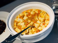 -屋里厢上海菜馆