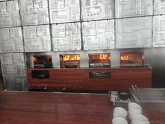 -上海柏悦酒店