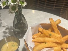 -gaga(金地威新中心店)