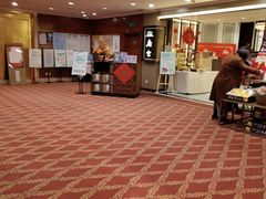 -北京新世纪饭店(动物园地铁站店)
