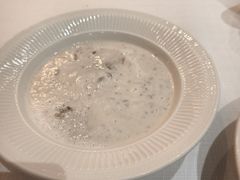 -波特曼西餐厅(南岗店)