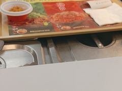 -吉野家(秀谷店)