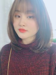 -V+ Hair