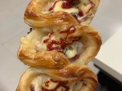 -华荣西饼屋(金禧店)