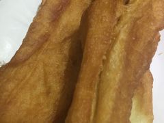 -清之口·东乡鸡自助饺子(经二路店)