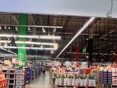 -麦德龙(闵行店)