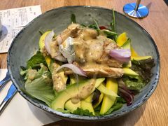 -Wagas沃歌斯(静安大悦城店)