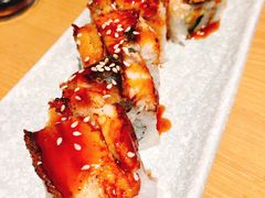 -沼津港渔市(宏伊国际广场店)