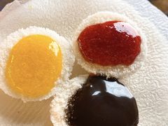 熟梨糕-天津卫码头(南开大悦城店)