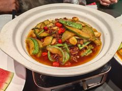-明丰小渔馆(明月路店)