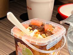 -胖哥俩肉蟹煲(盐城金鹰国际店)