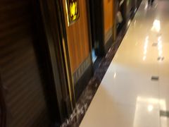 -新海利海鲜城·41年珠海老字号(夏湾店)