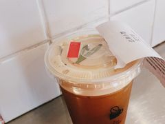 -Seesaw Coffee(环贸iapm店)