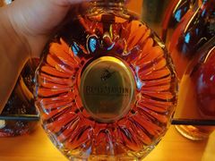 -HIB HUB公社(解放西路店)